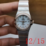 コピーブランド商品